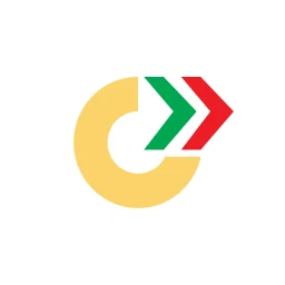 Icono de Segurança Social